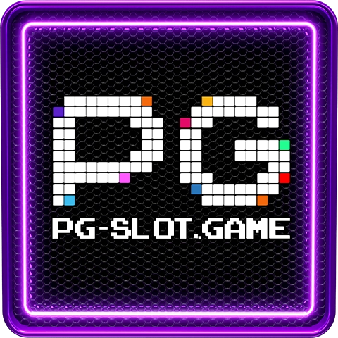 PG