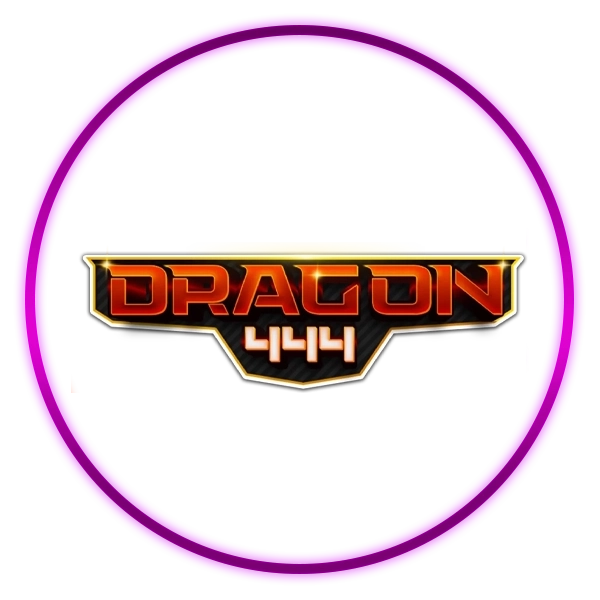 dragon444webp