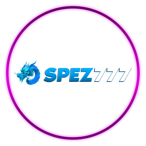 spez777