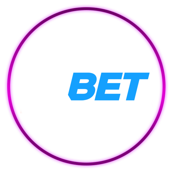 1xbet