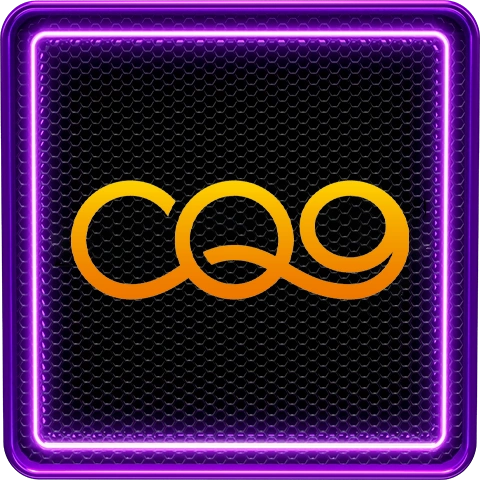 CQ9